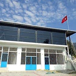 Antalya otomatik cam balkon