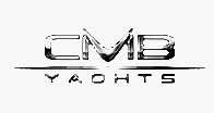 CMB Yatchs
