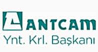 Antcam